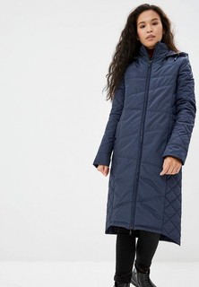 Куртка утепленная DizzyWay 