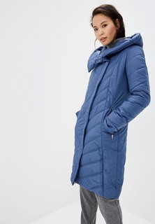 Куртка утепленная DizzyWay 