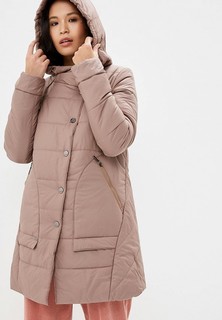 Куртка утепленная DizzyWay 