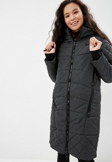 Куртка утепленная DizzyWay