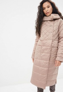 Куртка утепленная DizzyWay