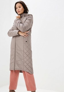 Куртка утепленная DizzyWay 