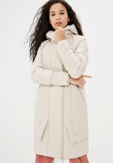 Куртка утепленная DizzyWay 