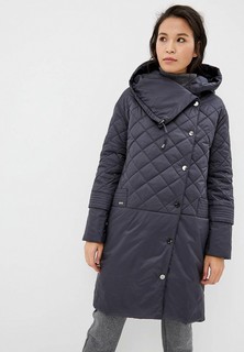 Куртка утепленная DizzyWay