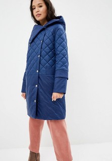 Куртка утепленная DizzyWay 