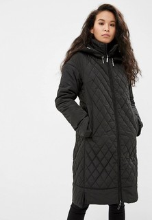 Куртка утепленная DizzyWay