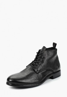 Ботинки Nobrand