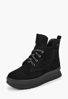 Ботинки Rio Fiore