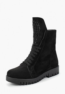 Ботинки Bona Mente