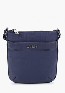 Сумка Guess .