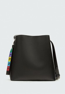 Сумка Pull&Bear Pull&;Bear