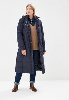Куртка утепленная Maritta