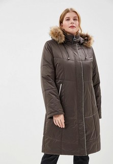Куртка утепленная Maritta 