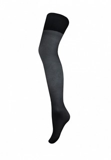 Колготки Mademoiselle 40 DEN