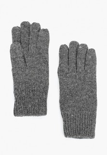 Перчатки Befree