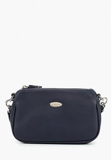 Сумка David Jones