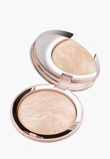 Пудра Eva Mosaic запеченная Perfect Glow, 7,5 г, 01
