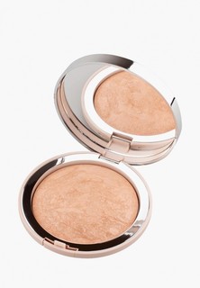 Пудра Eva Mosaic запеченная Perfect Glow, 7,5 г, 04