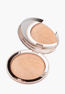 Пудра Eva Mosaic запеченная Perfect Glow, 7,5 г, 03