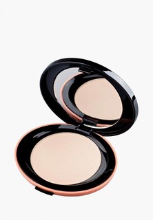 Пудра Eva Mosaic матирующая, 7,5 г, 01