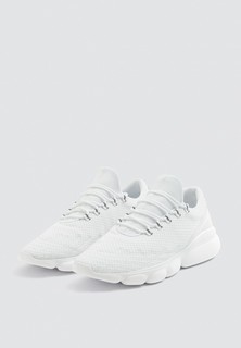 Кроссовки Pull&Bear Pull&;Bear