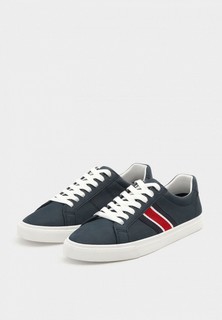 Кеды Pull&Bear Pull&;Bear