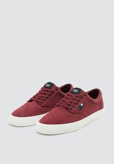 Кеды Pull&Bear Pull&;Bear