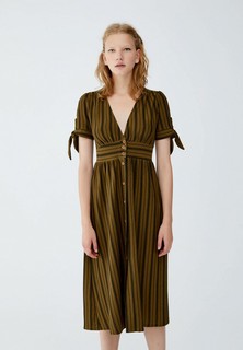 Платье Pull&Bear Pull&;Bear