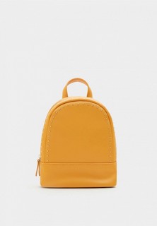 Рюкзак Pull&Bear Pull&;Bear