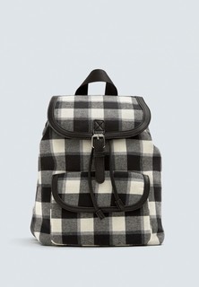 Рюкзак Pull&Bear Pull&;Bear