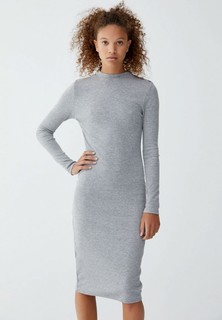 Платье Pull&Bear Pull&;Bear