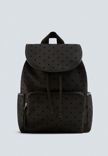 Рюкзак Pull&Bear Pull&;Bear