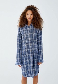 Платье Pull&Bear Pull&;Bear