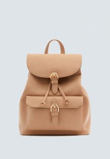 Рюкзак Pull&Bear Pull&;Bear