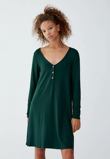 Платье Pull&Bear Pull&;Bear