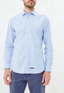 Рубашка Marc OPolo