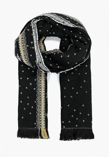 Палантин Roxy