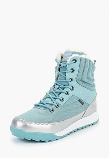 Кроссовки Strobbs