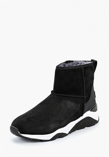 Ботинки Strobbs