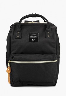 Рюкзак Anello SMALL 10L