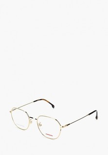 Оправа Carrera CARRERA 180/F J5G