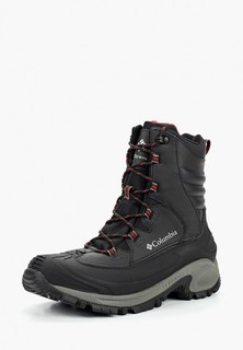 Ботинки трекинговые Columbia BUGABOOT™ III