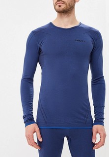 Термобелье верх Craft Active Comfort