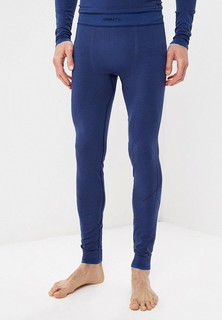 Термобелье низ Craft Active Comfort