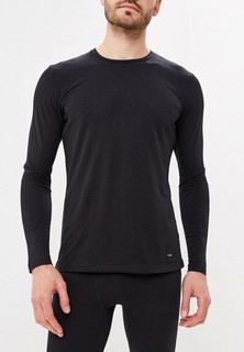 Термобелье верх Craft Essential Warm