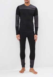Термобелье Craft Baselayer