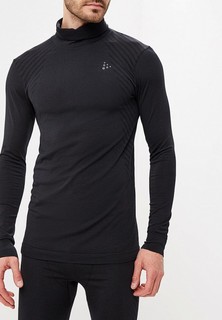 Термобелье верх Craft Fuseknit Comfort
