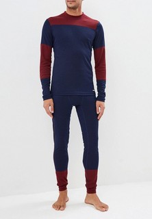 Термобелье Craft Baselayer