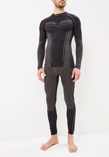 Термобелье Craft Baselayer Seamless Zone