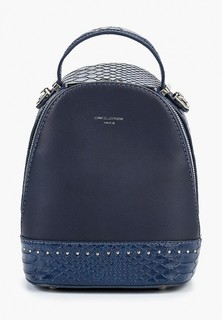 Рюкзак David Jones